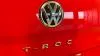 Volkswagen T-Roc Advance 1.5 TSI 110kW (150CV) DSG
