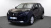 Peugeot 3008 1.5 BLUEHDI 96KW S&S ACTIVE PACK 5P Peugeot 3008 1.5 BLUEHDI 96KW S&S ACTIVE PACK 5P