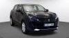 Peugeot 3008 1.5 BLUEHDI 96KW S&S ACTIVE PACK 5P Peugeot 3008 1.5 BLUEHDI 96KW S&S ACTIVE PACK 5P
