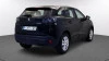 Peugeot 3008 1.5 BLUEHDI 96KW S&S ACTIVE PACK 5P Peugeot 3008 1.5 BLUEHDI 96KW S&S ACTIVE PACK 5P