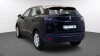 Peugeot 3008 1.5 BLUEHDI 96KW S&S ACTIVE PACK 5P Peugeot 3008 1.5 BLUEHDI 96KW S&S ACTIVE PACK 5P