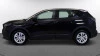 Peugeot 3008 1.5 BLUEHDI 96KW S&S ACTIVE PACK 5P Peugeot 3008 1.5 BLUEHDI 96KW S&S ACTIVE PACK 5P
