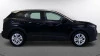 Peugeot 3008 1.5 BLUEHDI 96KW S&S ACTIVE PACK 5P Peugeot 3008 1.5 BLUEHDI 96KW S&S ACTIVE PACK 5P