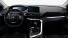 Peugeot 3008 1.5 BLUEHDI 96KW S&S ACTIVE PACK 5P Peugeot 3008 1.5 BLUEHDI 96KW S&S ACTIVE PACK 5P