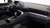 Peugeot 3008 1.5 BLUEHDI 96KW S&S ACTIVE PACK 5P Peugeot 3008 1.5 BLUEHDI 96KW S&S ACTIVE PACK 5P