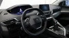 Peugeot 3008 1.5 BLUEHDI 96KW S&S ACTIVE PACK 5P Peugeot 3008 1.5 BLUEHDI 96KW S&S ACTIVE PACK 5P