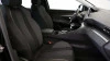 Peugeot 3008 1.5 BLUEHDI 96KW S&S ACTIVE PACK 5P Peugeot 3008 1.5 BLUEHDI 96KW S&S ACTIVE PACK 5P