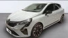 Renault Clio  TCe GLP Techno 74kW