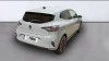 Renault Clio  TCe GLP Techno 74kW