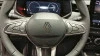 Renault Clio  TCe GLP Techno 74kW