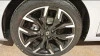 Renault Clio  TCe GLP Techno 74kW