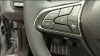 Renault Clio  TCe GLP Techno 74kW
