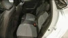 Renault Clio  TCe GLP Techno 74kW