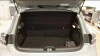 Renault Clio  TCe GLP Techno 74kW