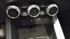 Renault Clio  TCe GLP Techno 74kW