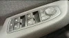 Renault Clio  TCe GLP Techno 74kW