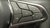 Renault Clio  TCe GLP Techno 74kW