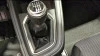 Renault Clio  TCe GLP Techno 74kW