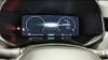 Renault Clio  TCe GLP Techno 74kW