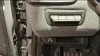 Renault Clio  TCe GLP Techno 74kW