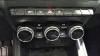Renault Clio  TCe GLP Techno 74kW