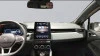 Renault Clio  TCe GLP Techno 74kW