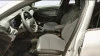 Renault Clio  TCe GLP Techno 74kW