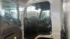 Fuso FA Canter 9C18 Botellero