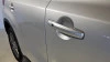 Suzuki Vitara 1.4 T S2 Mild Hybrid