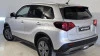 Suzuki Vitara 1.4 T S2 Mild Hybrid