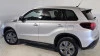 Suzuki Vitara 1.4 T S2 Mild Hybrid