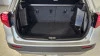 Suzuki Vitara 1.4 T S2 Mild Hybrid