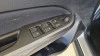 Suzuki Vitara 1.4 T S2 Mild Hybrid