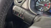 Suzuki Vitara 1.4 T S2 Mild Hybrid