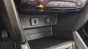 Suzuki Vitara 1.4 T S2 Mild Hybrid