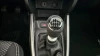 Suzuki Vitara 1.4 T S2 Mild Hybrid
