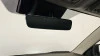 Suzuki Vitara 1.4 T S2 Mild Hybrid