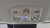 Suzuki Vitara 1.4 T S2 Mild Hybrid