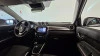 Suzuki Vitara 1.4 T S2 Mild Hybrid
