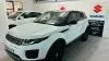 Land Rover Range Rover Evoque 2.0L eD4 Diesel 110kW 4x2 SE Dynamic