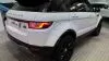 Land Rover Range Rover Evoque 2.0L eD4 Diesel 110kW 4x2 SE Dynamic