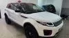 Land Rover Range Rover Evoque 2.0L eD4 Diesel 110kW 4x2 SE Dynamic