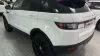 Land Rover Range Rover Evoque 2.0L eD4 Diesel 110kW 4x2 SE Dynamic