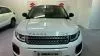 Land Rover Range Rover Evoque 2.0L eD4 Diesel 110kW 4x2 SE Dynamic