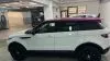 Land Rover Range Rover Evoque 2.0L eD4 Diesel 110kW 4x2 SE Dynamic