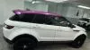 Land Rover Range Rover Evoque 2.0L eD4 Diesel 110kW 4x2 SE Dynamic