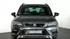 Seat Ateca 1.5 TSI 110kW (150CV) DSG S&S FR Edition