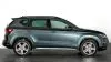 Seat Ateca 1.5 TSI 110kW (150CV) DSG S&S FR Edition