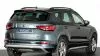 Seat Ateca 1.5 TSI 110kW (150CV) DSG S&S FR Edition