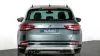 Seat Ateca 1.5 TSI 110kW (150CV) DSG S&S FR Edition